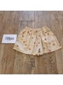 SHORT SPROET&SPROUT - 116cm