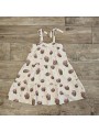 ROBE PLAY UP - 116cm