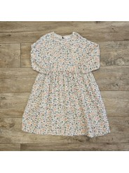 ROBE PLAY UP - 116cm