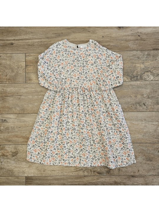 ROBE PLAY UP - 116cm