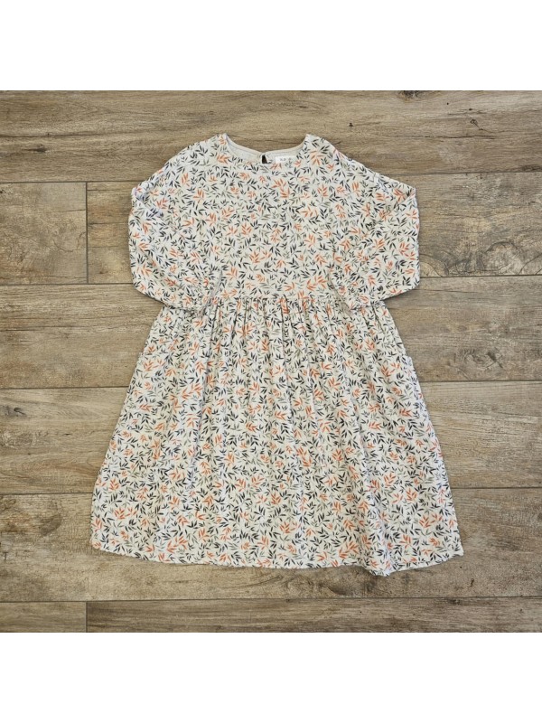 ROBE PLAY UP - 116cm