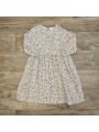 ROBE PLAY UP - 116cm