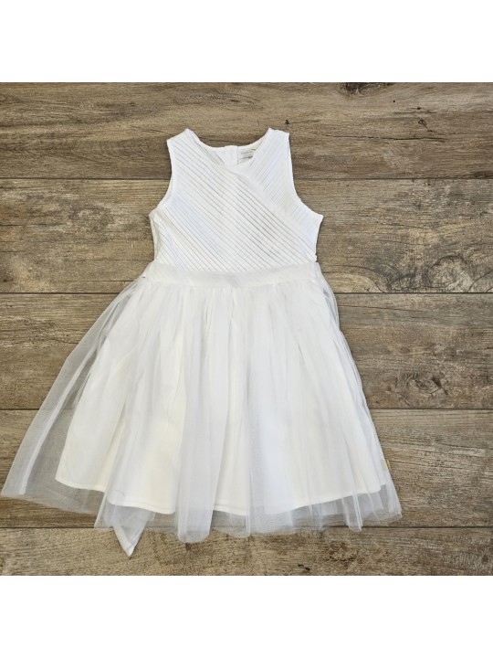 ROBE NOPPIES - 116cm