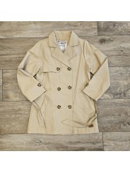 VESTE STAINS&STORIES - 116cm
