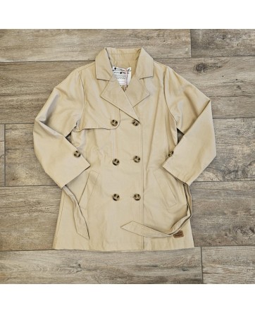 VESTE STAINS&STORIES - 116cm