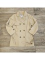 VESTE STAINS&STORIES - 116cm
