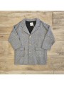 VESTE PLAY UP - 116cm