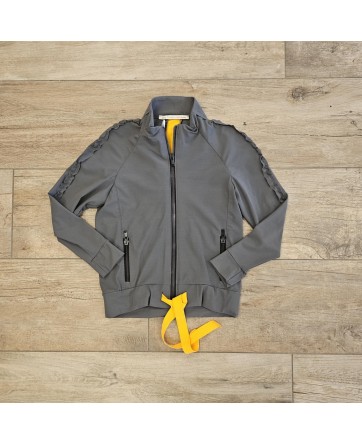 VESTE PENN&INK - 116cm