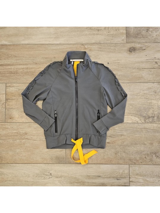 VESTE PENN&INK - 116cm