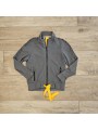 VESTE PENN&INK - 116cm