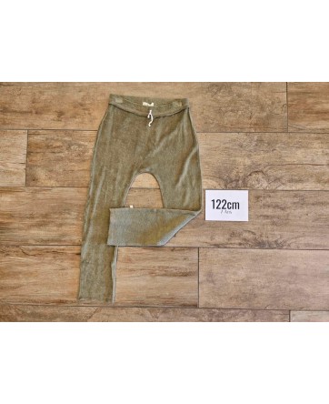 Pantalon L.P.C - 122cm