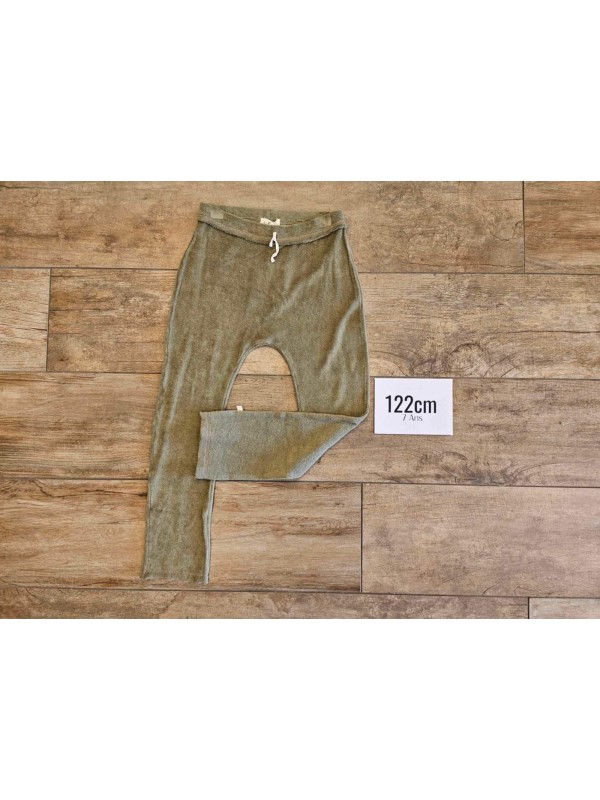 Pantalon L.P.C - 122cm