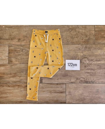 Pantalon Babyface - 122cm