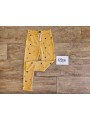 Pantalon Babyface - 122cm