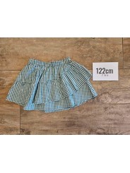 Jupe Stains&Stories - 122cm