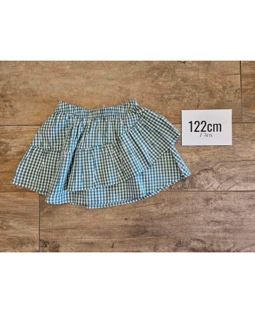 Jupe Stains&Stories - 122cm