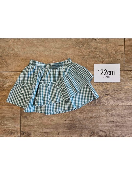 Jupe Stains&Stories - 122cm