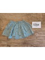 Jupe Stains&Stories - 122cm