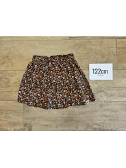 Jupe Stains&Stories - 122cm