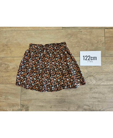 Jupe Stains&Stories - 122cm