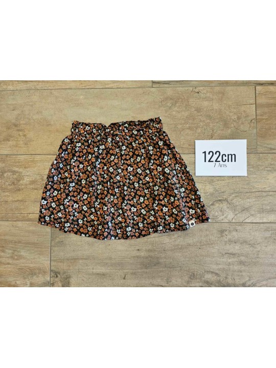 Jupe Stains&Stories - 122cm