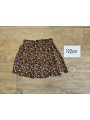 Jupe Stains&Stories - 122cm