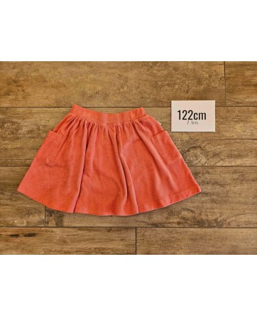Jupe Sproet&Sprout - 122cm