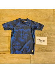 T-shirt Tumble 'n Dry - 122cm