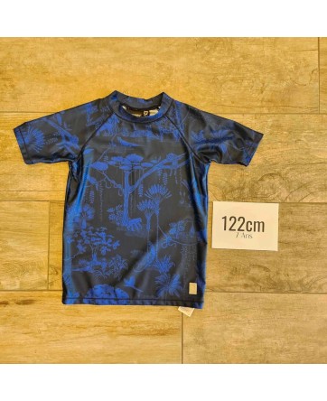 T-shirt Tumble 'n Dry - 122cm