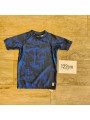 T-shirt Tumble 'n Dry - 122cm