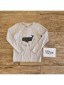 T-shirt de bain Liewood - 122cm