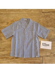 Chemise Noppies - 122cm