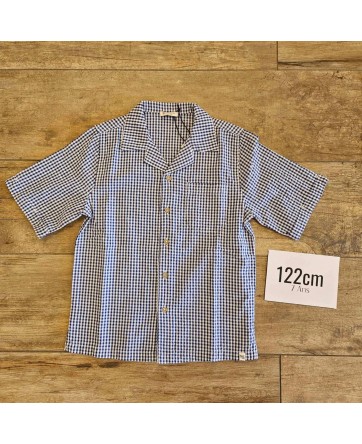 Chemise Noppies - 122cm
