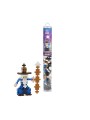 Tube Sorcier – 100 Pcs - Plus Plus