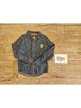 Chemise Noppies - 122cm