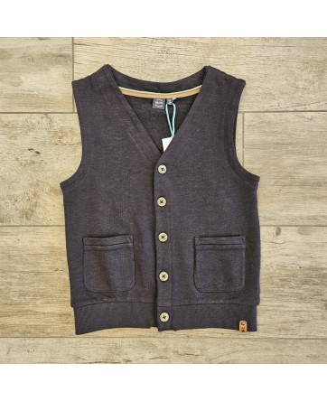 Gilet Babyface - 122cm