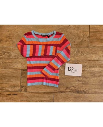 Pull Quapi - 122cm