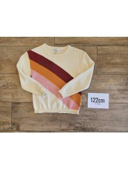 Pull Noppies - 122cm