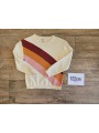 Pull Noppies - 122cm
