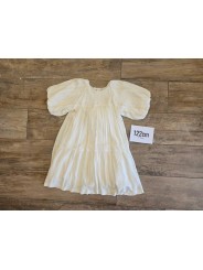 Robe  Noppies - 122cm