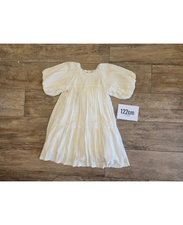 Robe  Noppies - 122cm