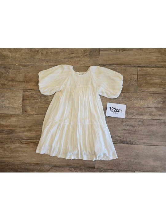 Robe  Noppies - 122cm