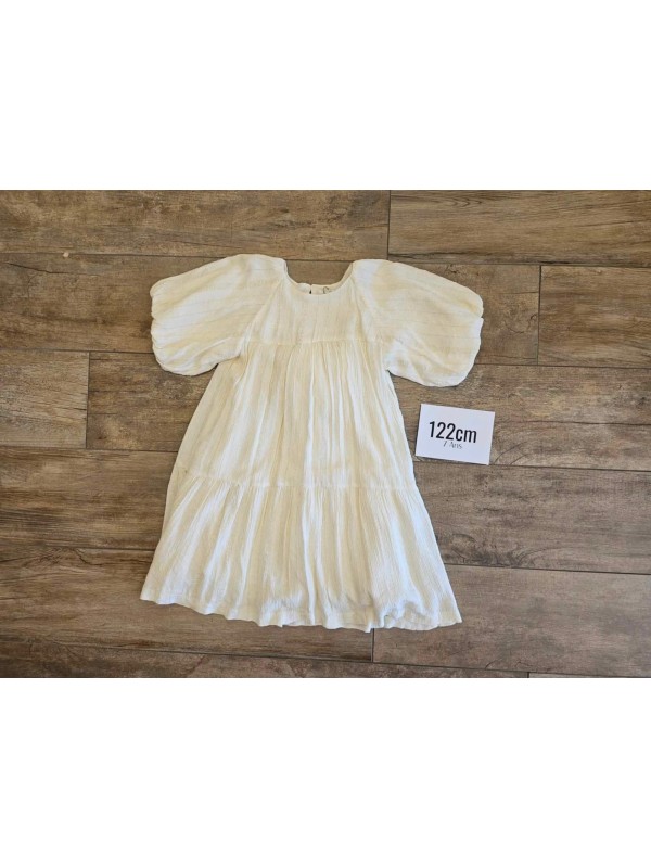 Robe  Noppies - 122cm