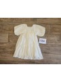 Robe  Noppies - 122cm