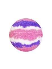 Boule de bain Cassis - Inuwet