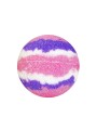 Boule de bain Cassis - Inuwet