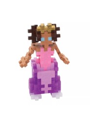Tube Princesse – 100 Pcs - Plus Plus