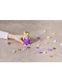 Tube Princesse – 100 Pcs - Plus Plus