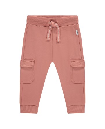 Pantalon Toffee - Basketball - BabyFace