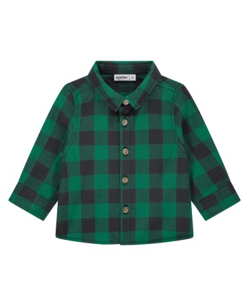 Chemise - Basketball - BabyFace